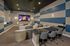 Resident Theatre Room | Domain Oxford | Oxford Apartments