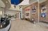 Lobby Domain Oxford in Leasing Office | Oxford MS Student Apartments