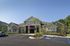Leasing Office Domain Oxford | Oxford MS Student Apartments