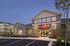 Office | Domain Oxford | Oxford MS Student Apartments