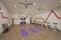Resident Yoga Studio | Domain Oxford | Oxford Apartments