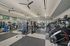 Cutting Edge Fitness Center | Domain Oxford | Oxford MS Student Apartments