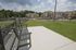 Community Bark Park | Domain Oxford | Oxford Apartments