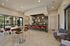 Spacious Community Club House | Domain Oxford | Apartments Near Oxford University