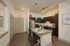 Prep-friendly Kitchen | Domain Oxford | Apartments Near Oxford University