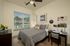 Comfortable Bedroom | Domain Oxford | Oxford Apartments