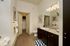 Spacious Bathroom | Domain Oxford | Student Housing In Oxford MS