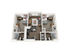 2x2
