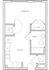 Fraser 1