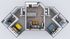 2BR/2BA - Premium