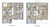 5 Cottage Upper Deck & Location Premium