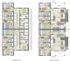 5 Duplex