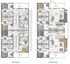 5 Duplex Upper Deck