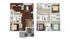 4BR/4BA - CYF - Courtyard Furnished