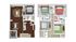 5BR/5BA - CYF - Courtyard Furnished