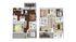 5BR/5BA - HWF - Hawthorne Furnished