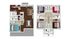 5BR/5BA - MAF - Magnolia Furnished
