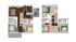 5BR/5BA - SCF - Sycamore Furnished