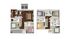 6BR/6.5BA - BMF - Belmont Furnished
