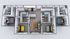 4BR/4BA - Standard