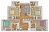 Four Bedroom Four Bathroom Manor A