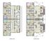 5 Duplex