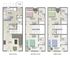 4 Townhome