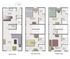 4 Townhome Upper