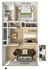 Apartments for Rent