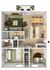 Apartments for Rent