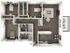 Apartments for Rent