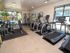 Resident State-of-the-Art Fitness Center | Apartments Near Sacramento State | University Village