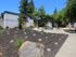 Sacramento State Apartments | University Village