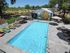 Resident Luxury Swimming Pool | Apartments Near Sacramento State | University Village