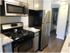 State-of-the-Art Kitchen | Sacramento State Apartments | University Village