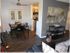 Luxurious Living Room | Apartments Near Sacramento State | University Village