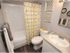Spacious Bathroom | Apartments Near Sacramento State University | University Village