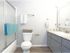 Spacious Bathroom | Apartments Near Sacramento State University | University Village