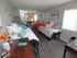 Spacious Bedroom | Sacramento State Apartments | University Village