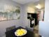 Luxurious Dining Room | Apartments Near Sacramento State | University Village