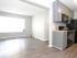 Elegant Living Area | Apartments Near Sacramento State University | University Village