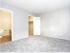 Spacious Master Bedroom | Sacramento State Apartments | University Village