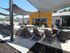 Resident BBQ Grills | Apartments Near Sacramento State University | University Village