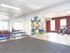 Yoga and spin studio- sacramento