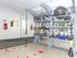 Resident Fitness Center | Sacramento State Apartments | University Village