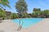 Sunrise Apartments - Outdoor Pool