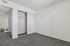 Sunrise Apartments - Empty Bedroom