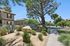 Sunrise Apartments - Landscaped Grounds