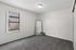 Sunrise Apartments - Empty Bedroom