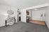 Sunrise Apartments - Cozy Living Space
